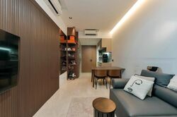 Verdale (D21), Apartment #465041271